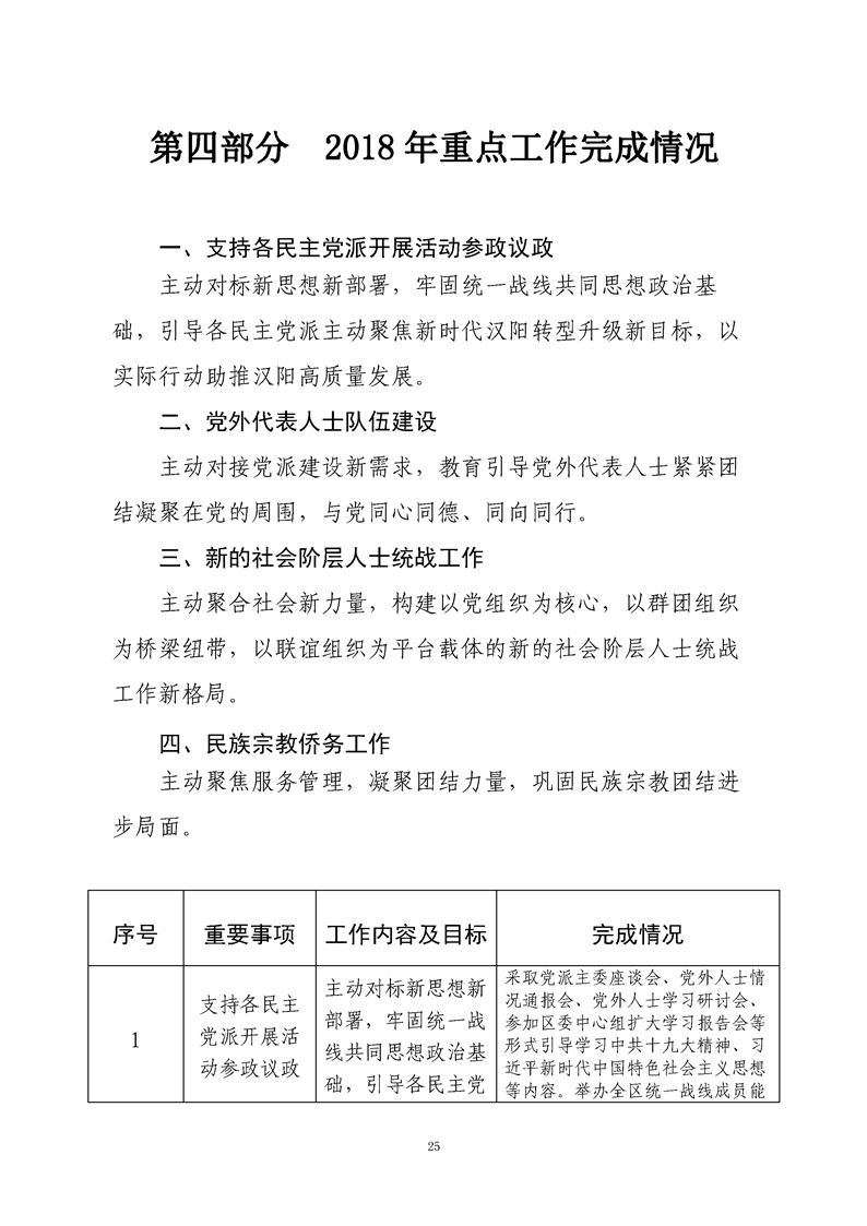 环球国际