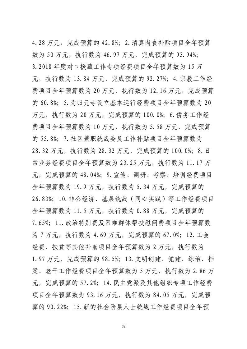 环球国际