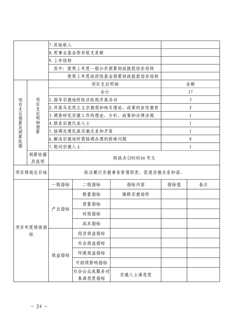 环球国际