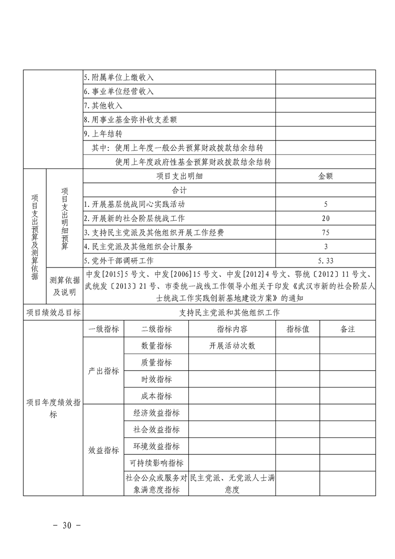 环球国际