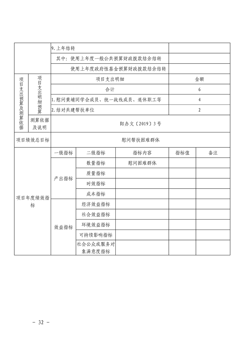 环球国际