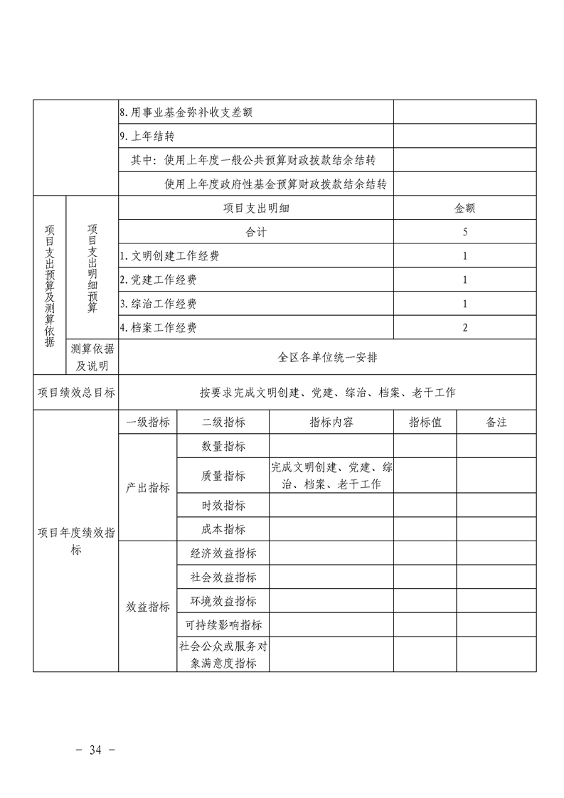 环球国际
