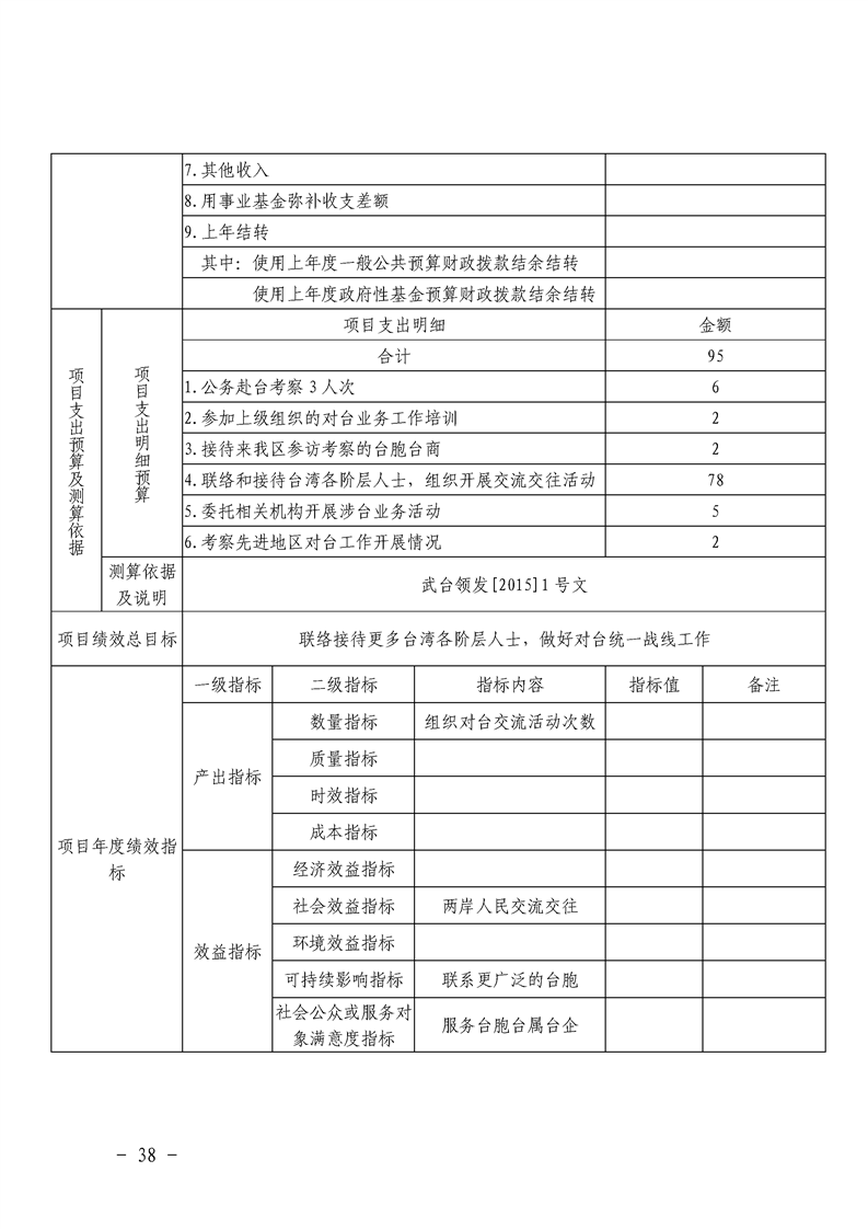 环球国际