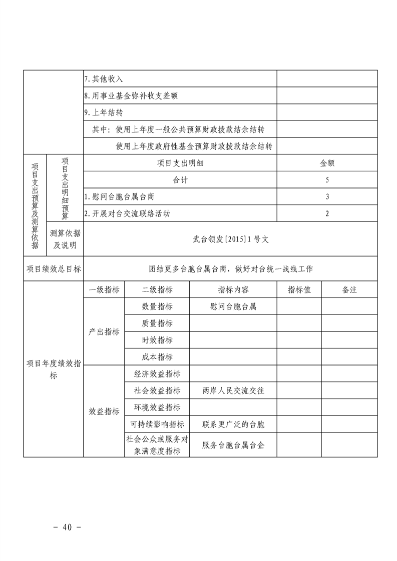 环球国际