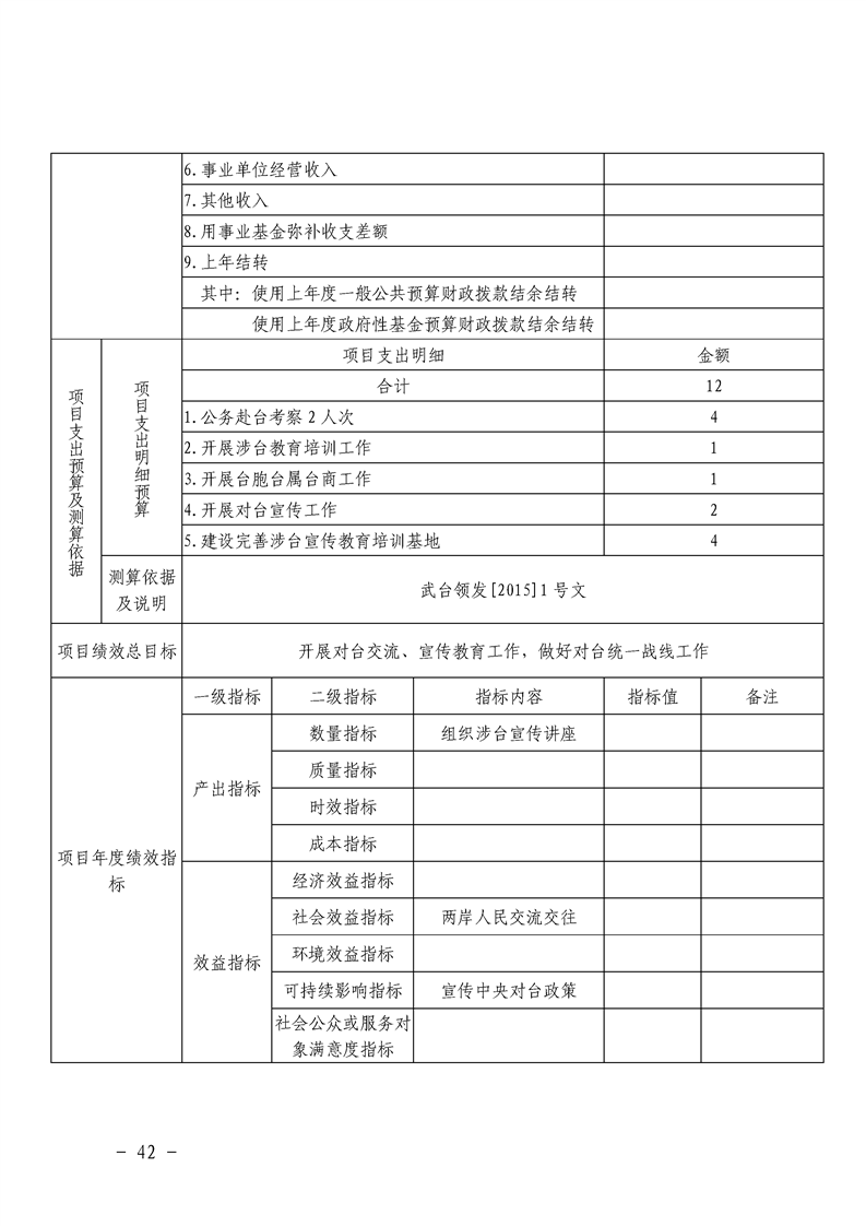 环球国际
