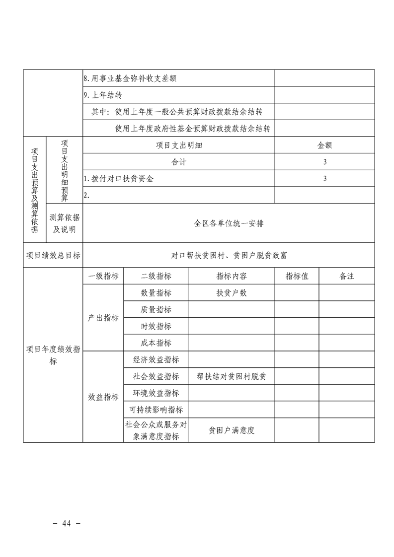 环球国际