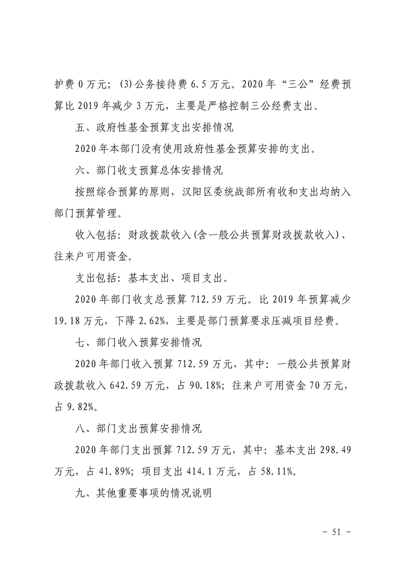 环球国际