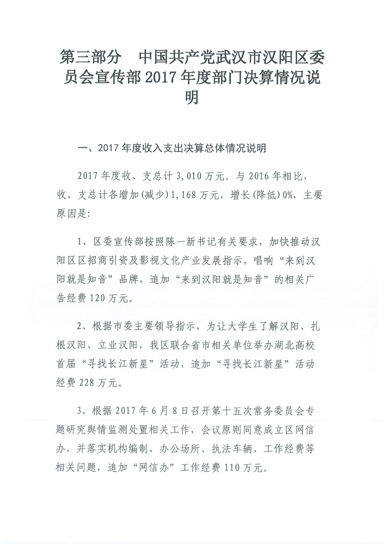 环球国际