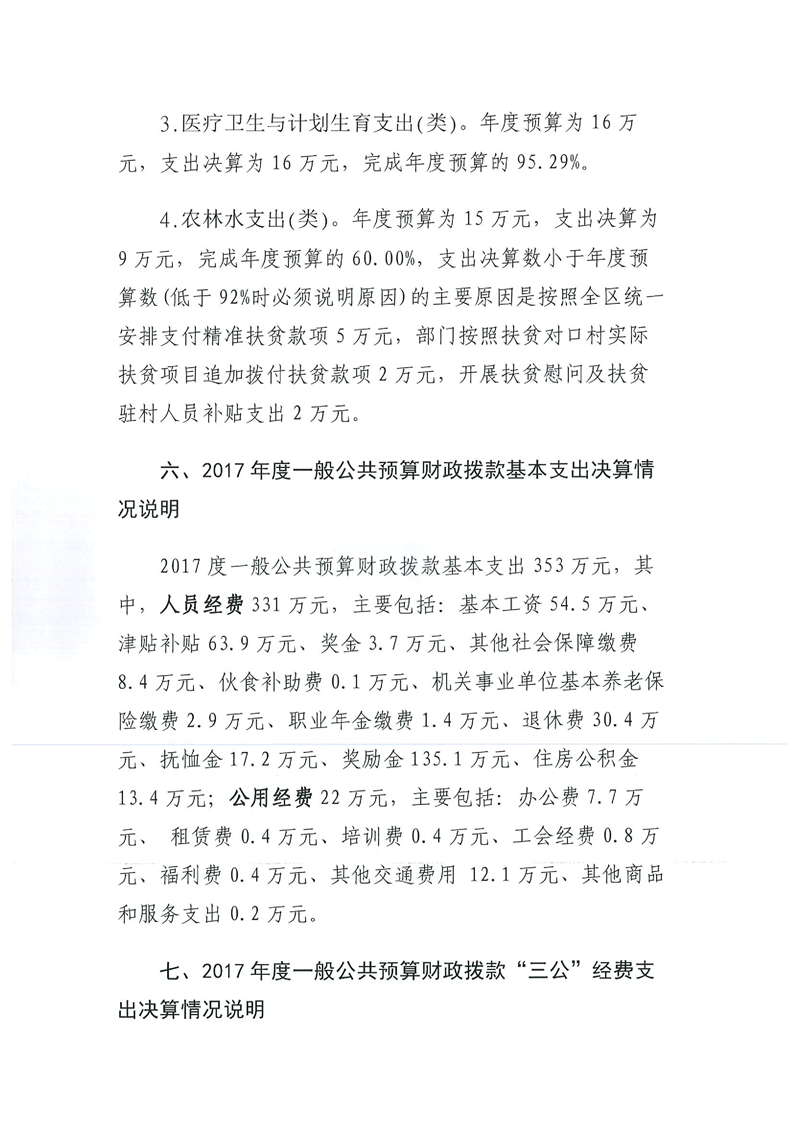 环球国际