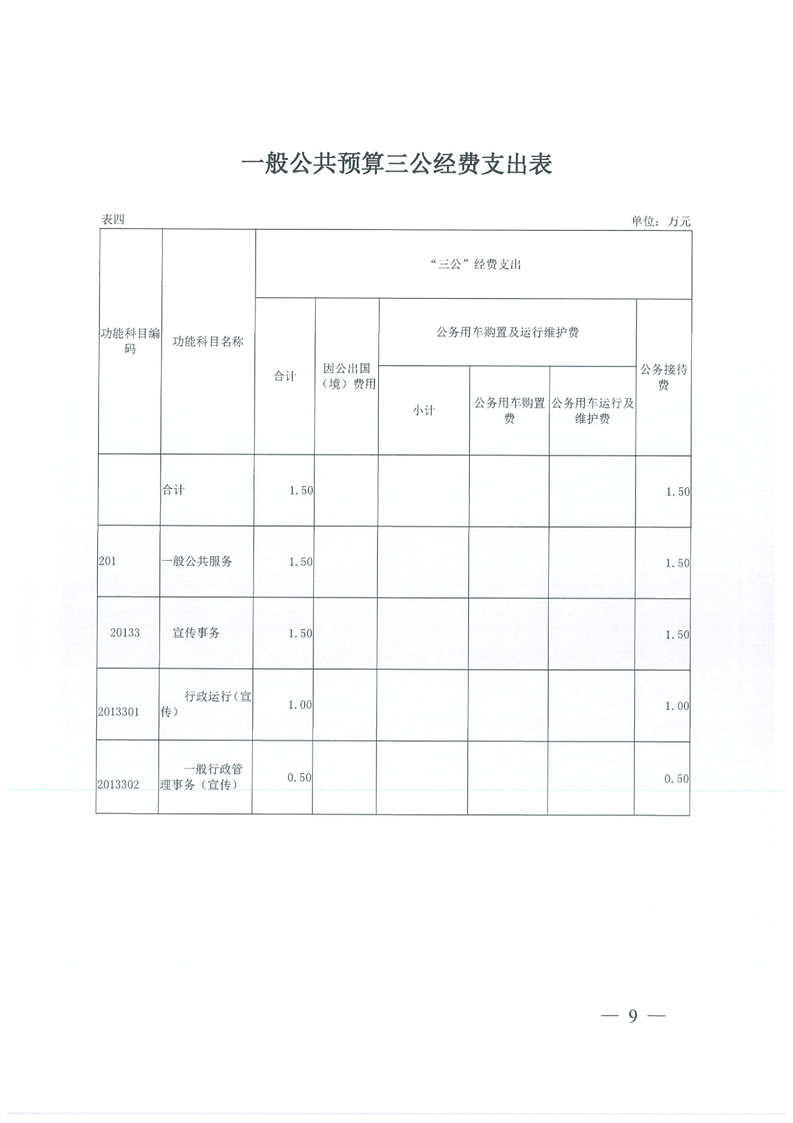 环球国际