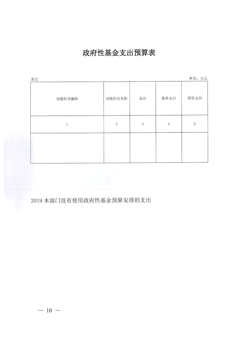 环球国际