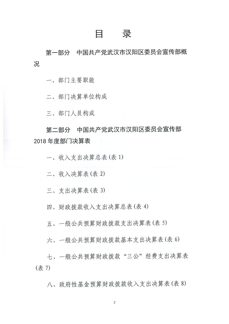 环球国际
