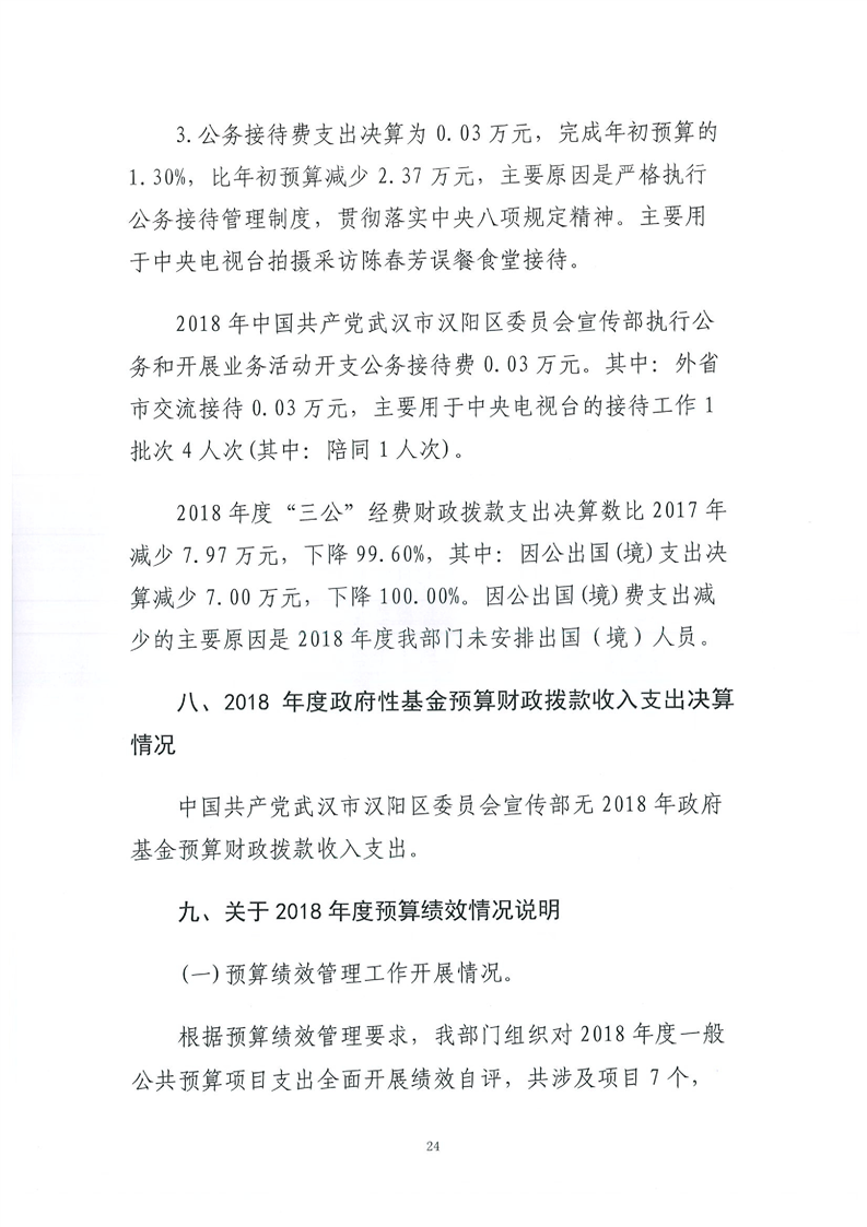环球国际