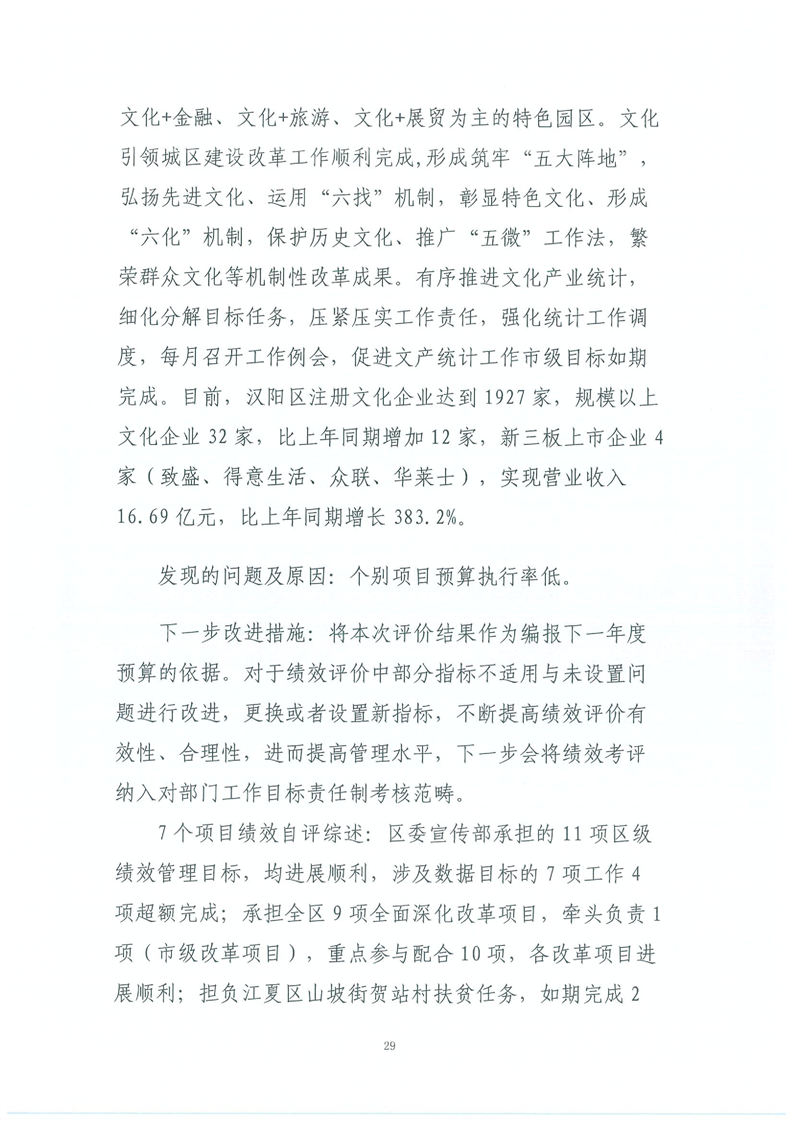 环球国际