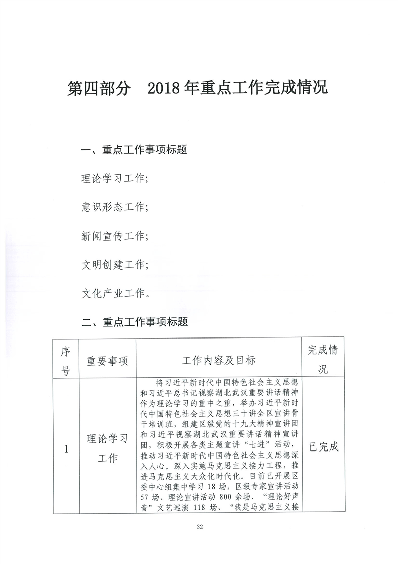 环球国际