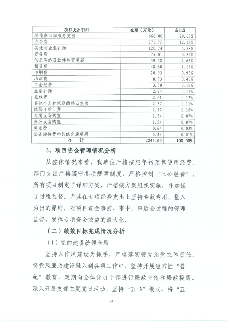 环球国际