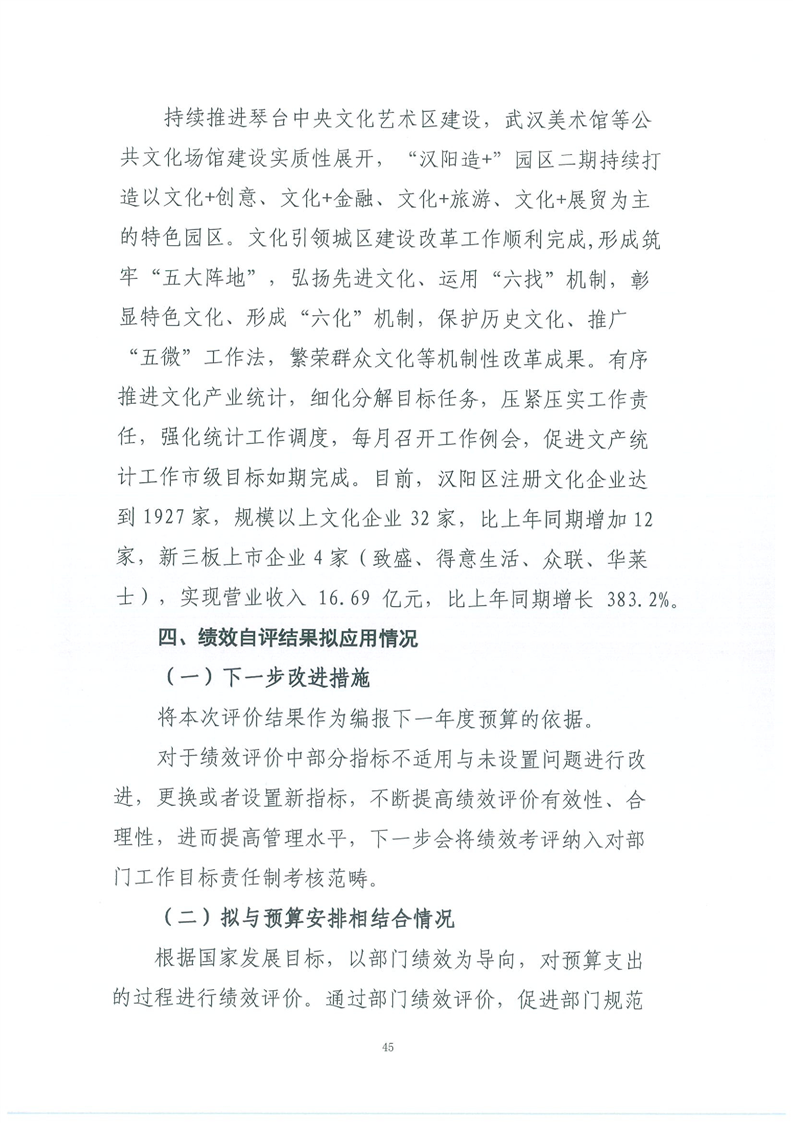环球国际