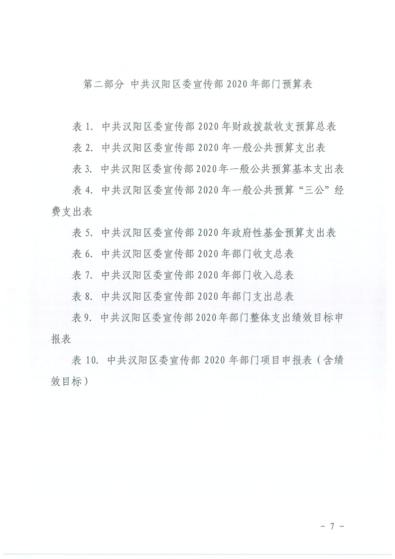 环球国际