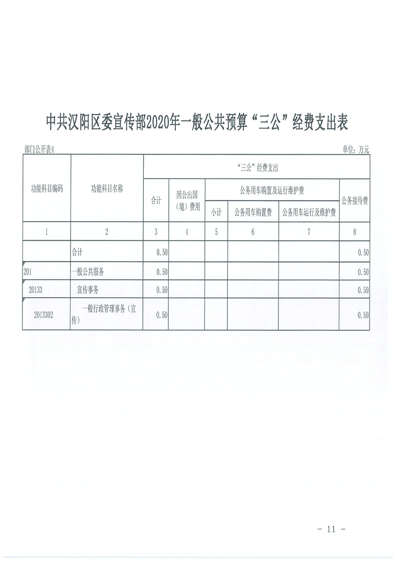 环球国际