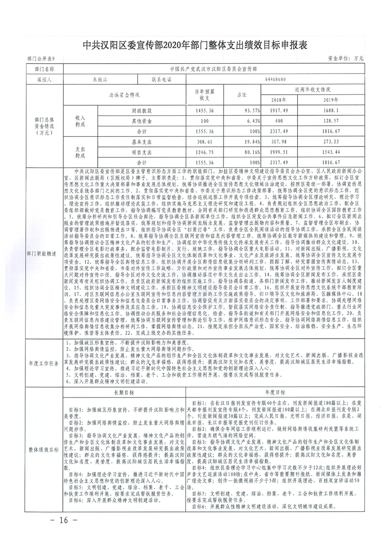 环球国际