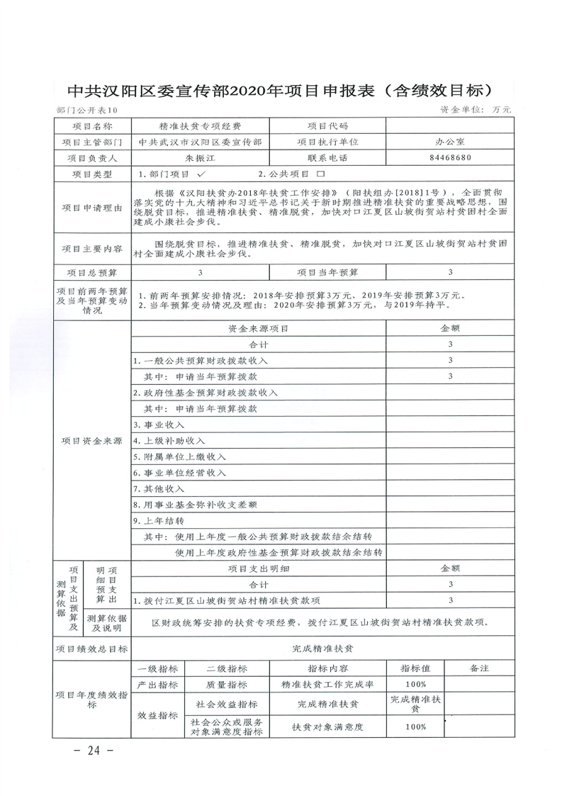 环球国际
