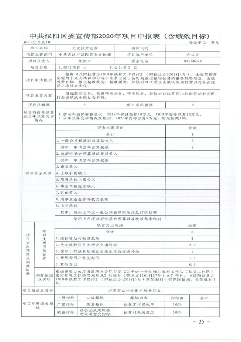 环球国际