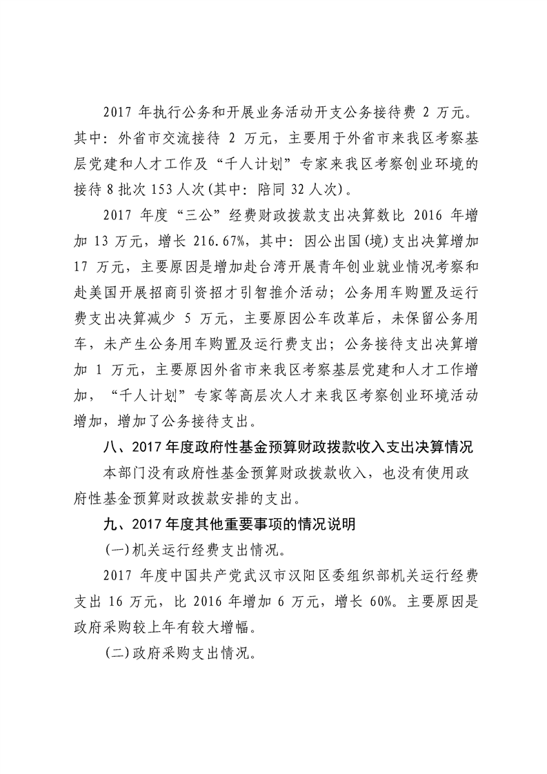 环球国际