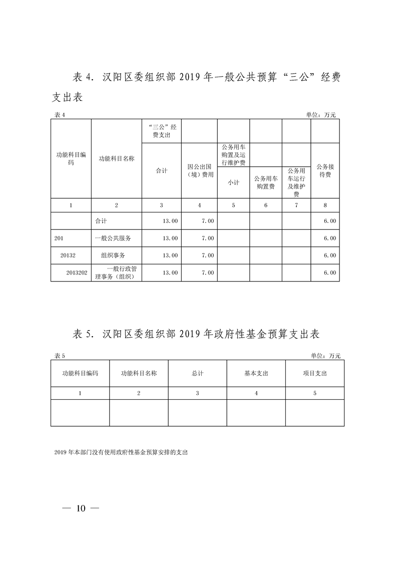 环球国际