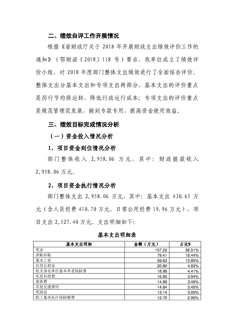 环球国际