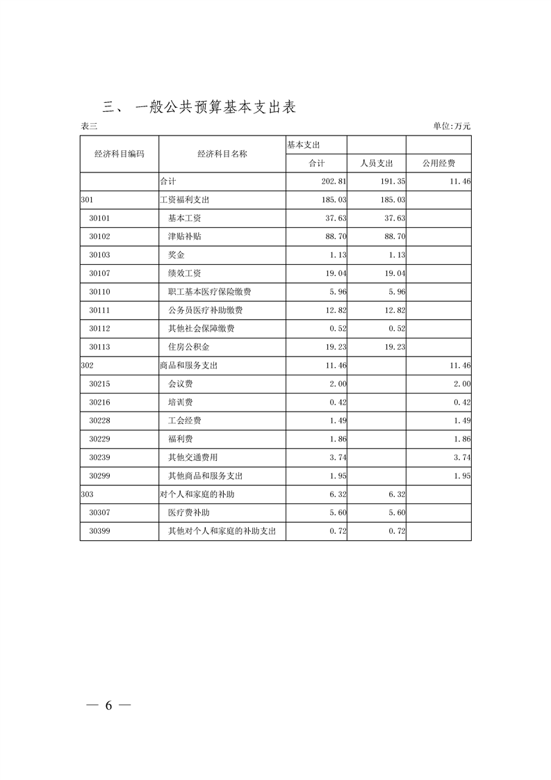 环球国际