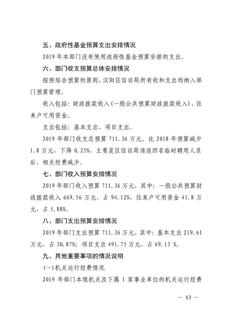 环球国际