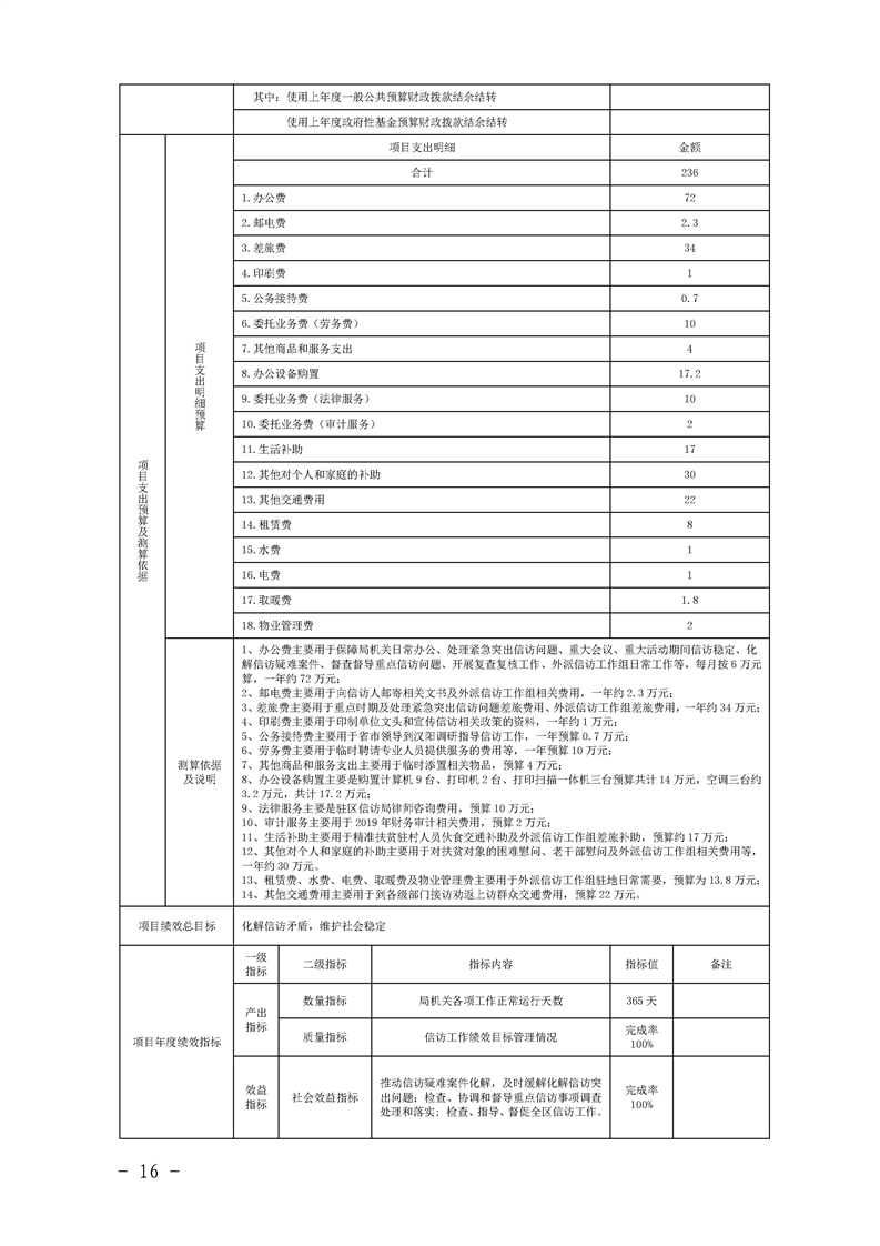 环球国际