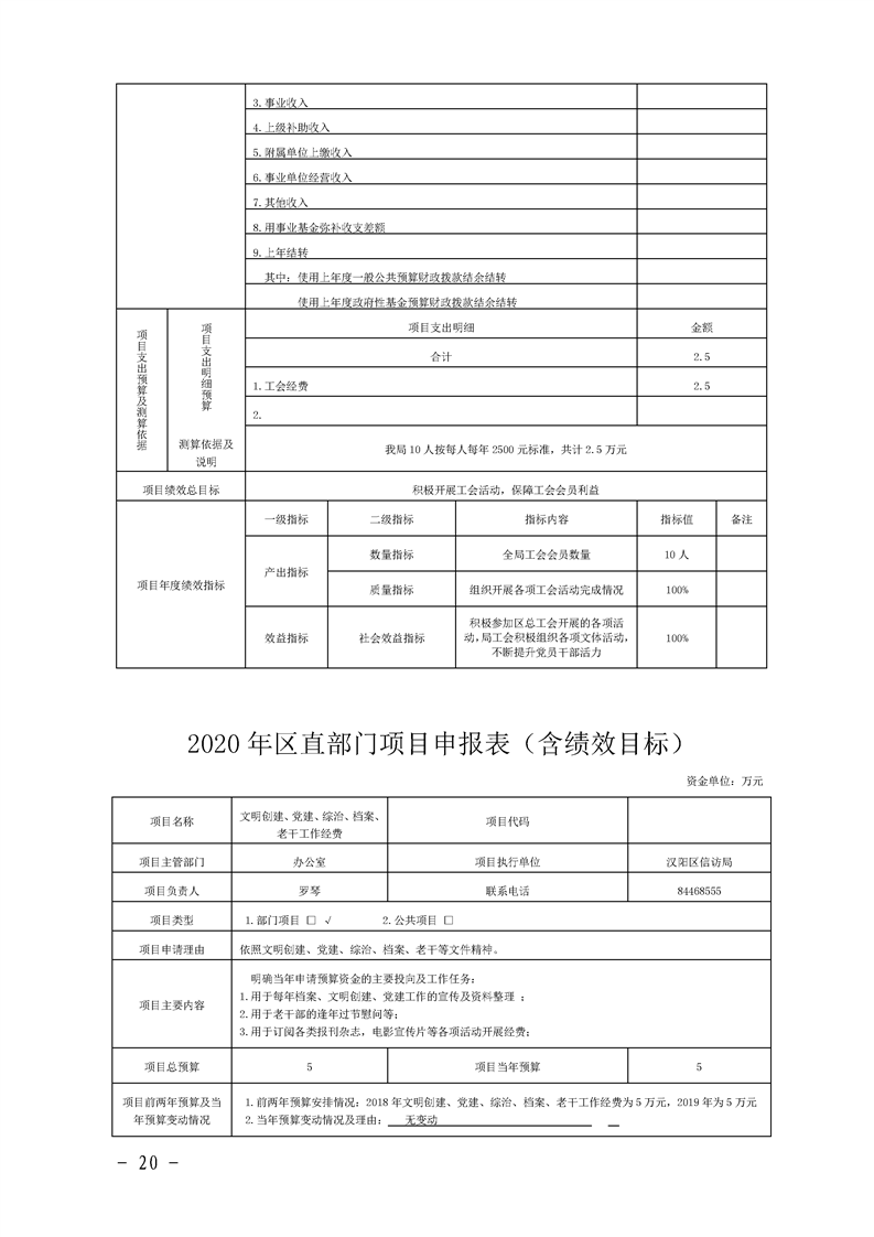 环球国际