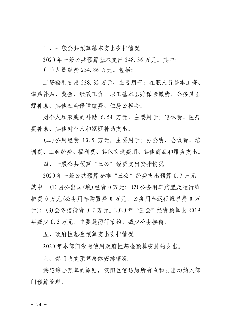 环球国际
