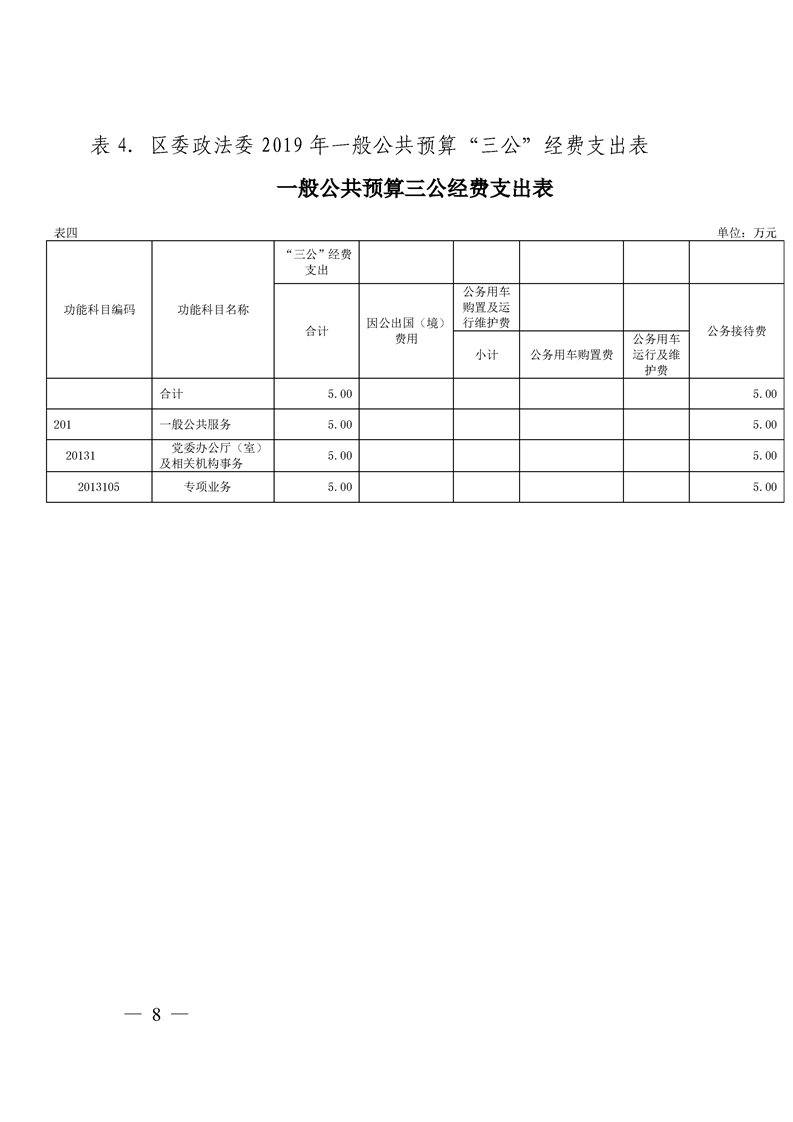 环球国际