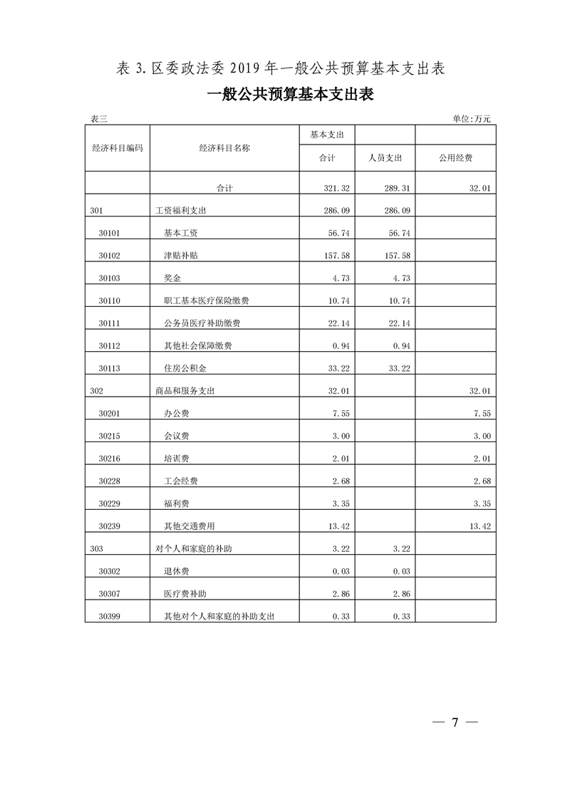 环球国际