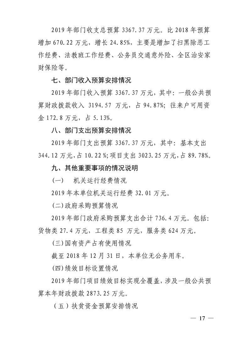 环球国际
