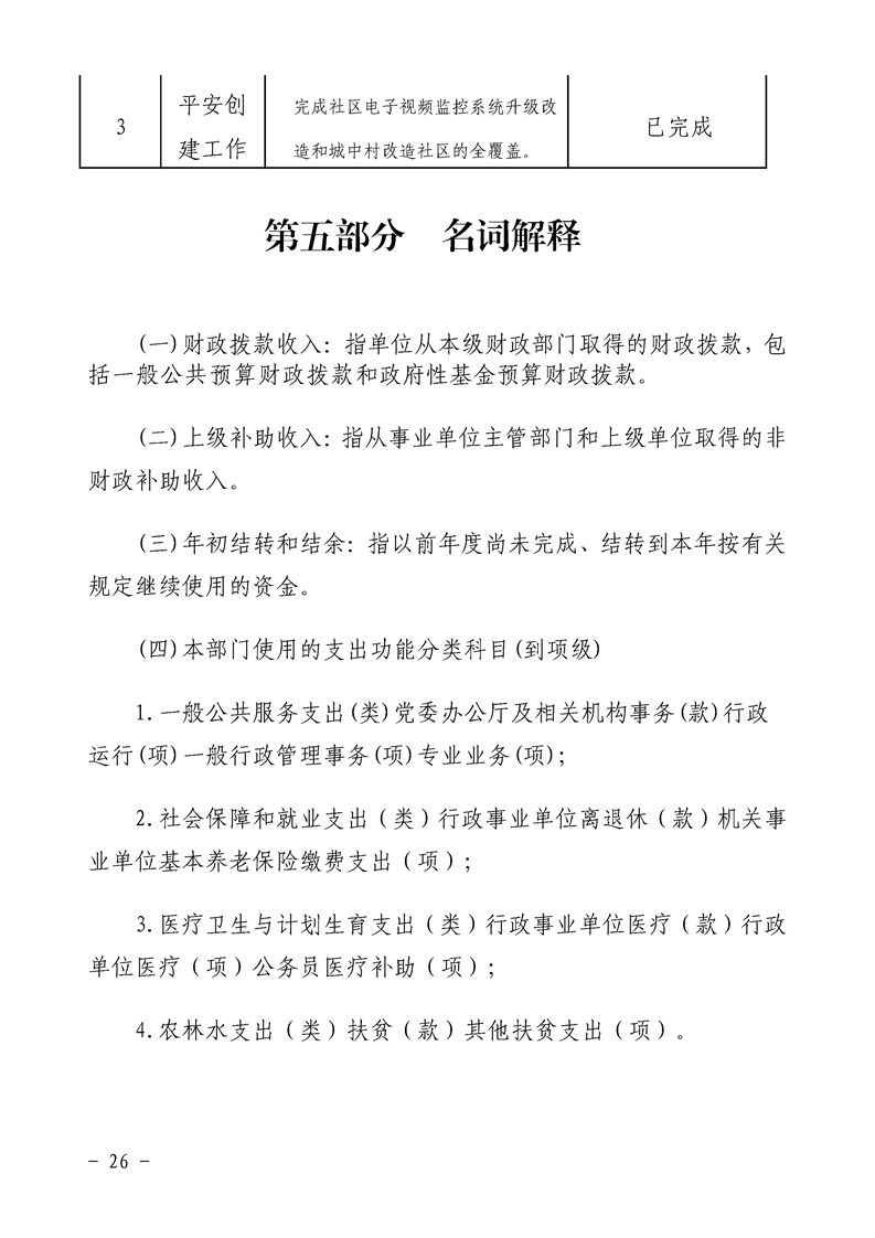 环球国际