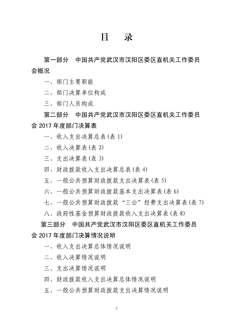环球国际