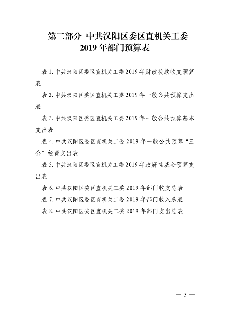 环球国际