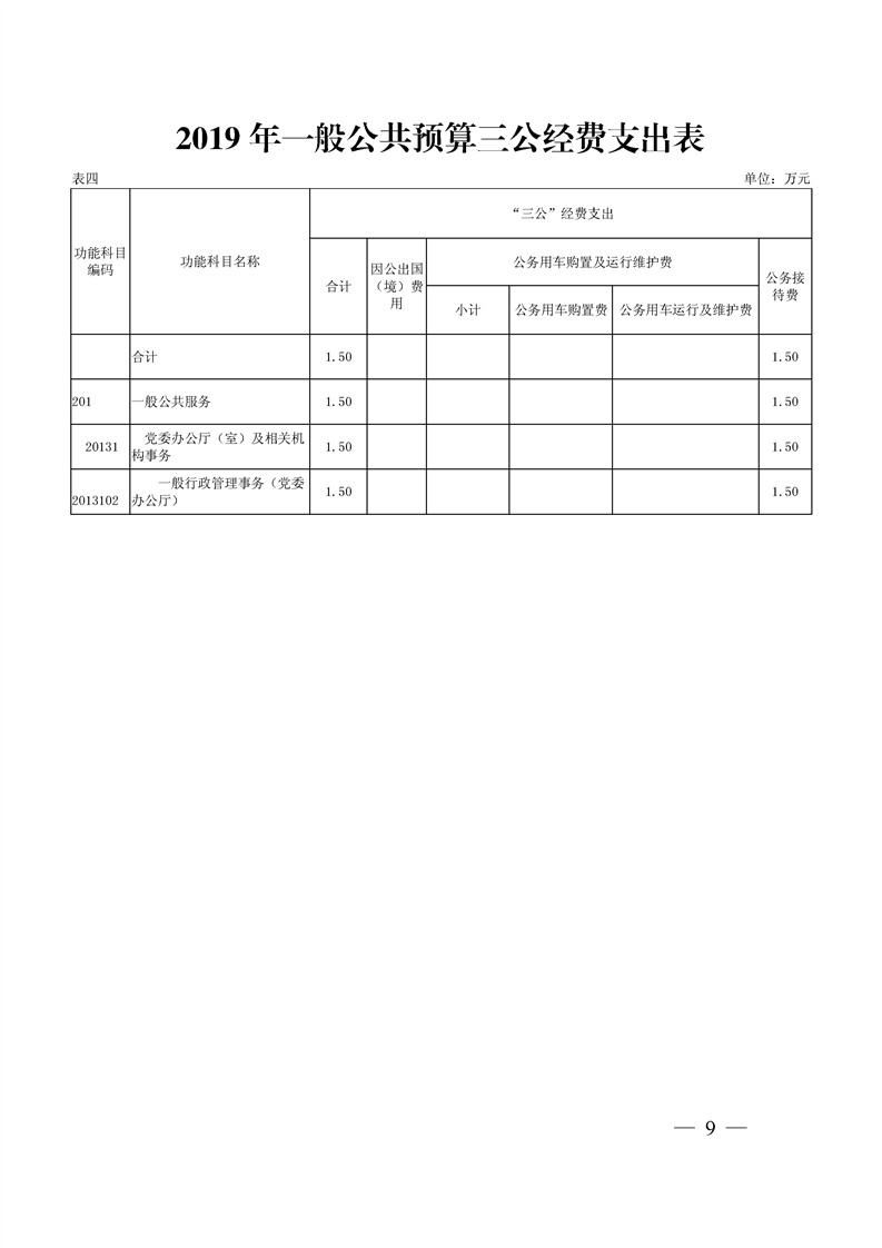 环球国际