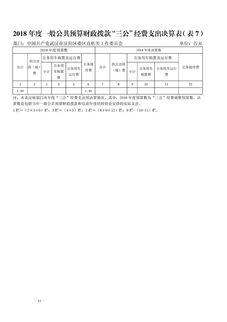 环球国际
