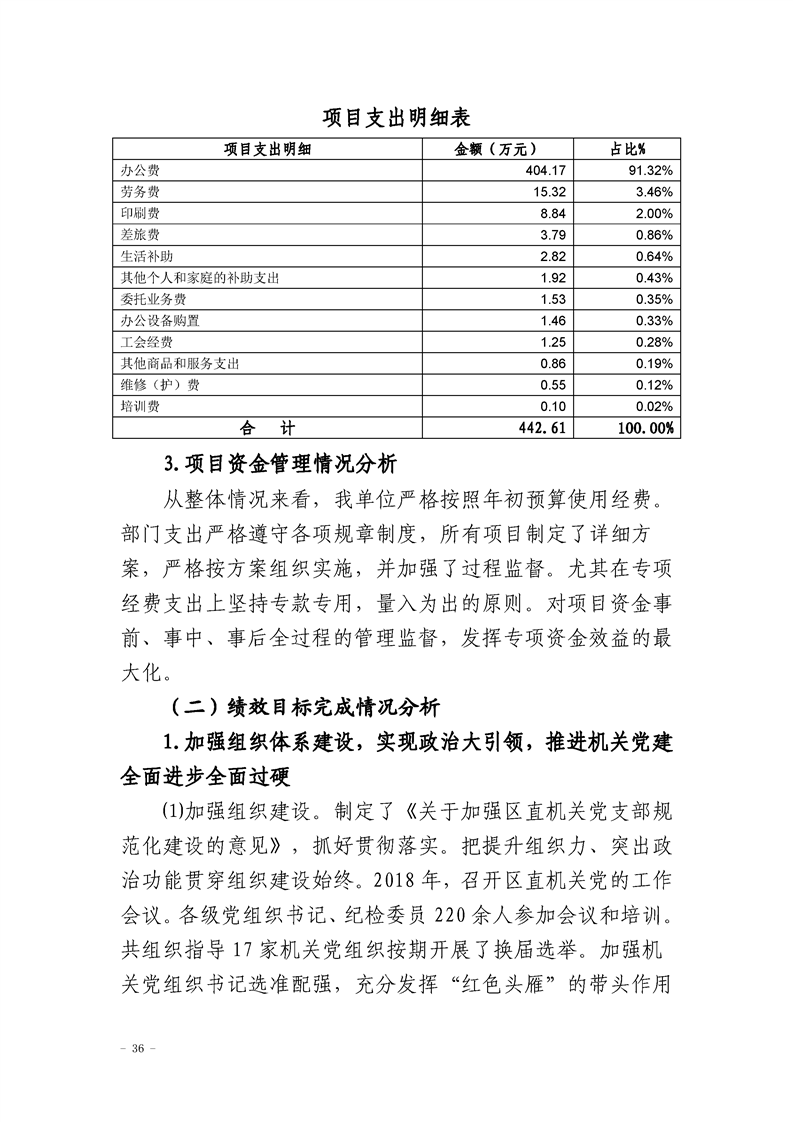 环球国际