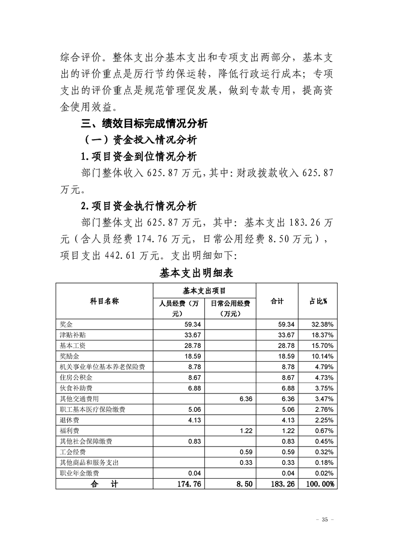 环球国际