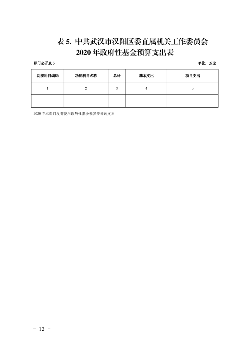 环球国际