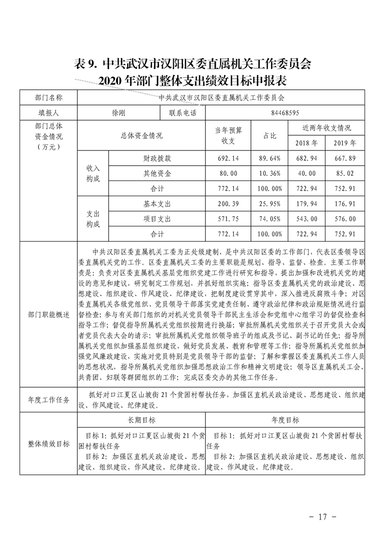 环球国际