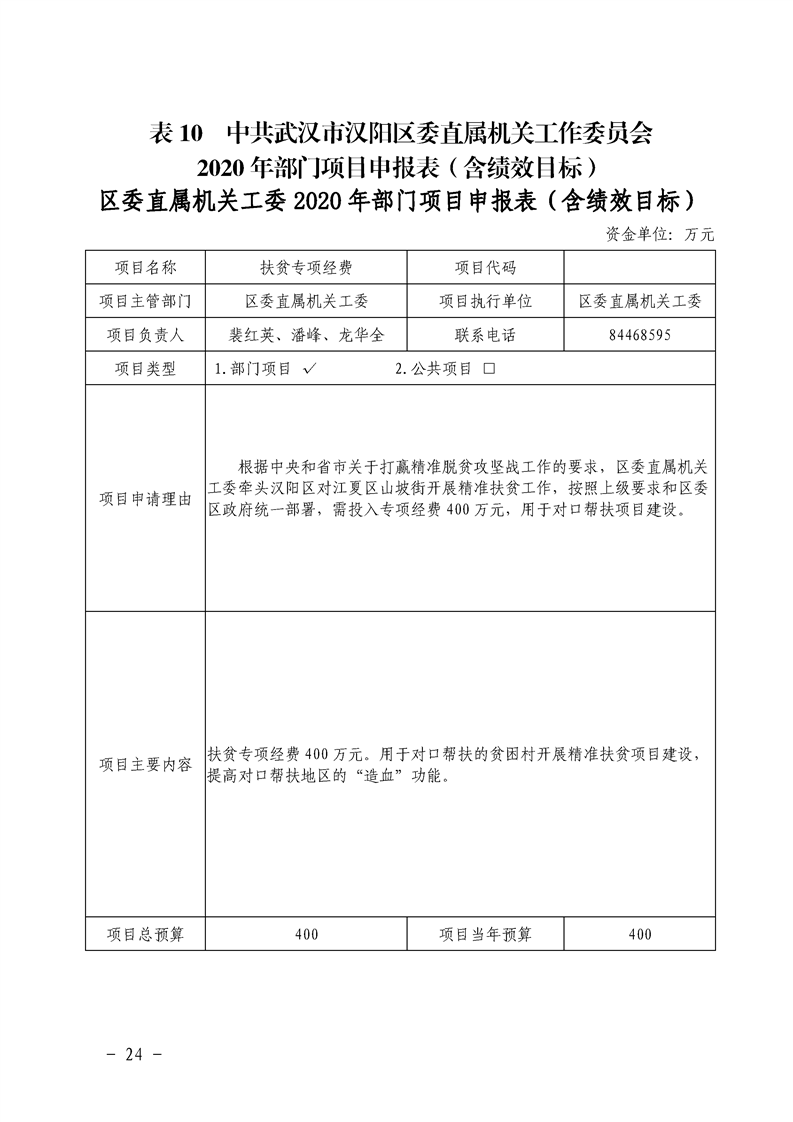 环球国际