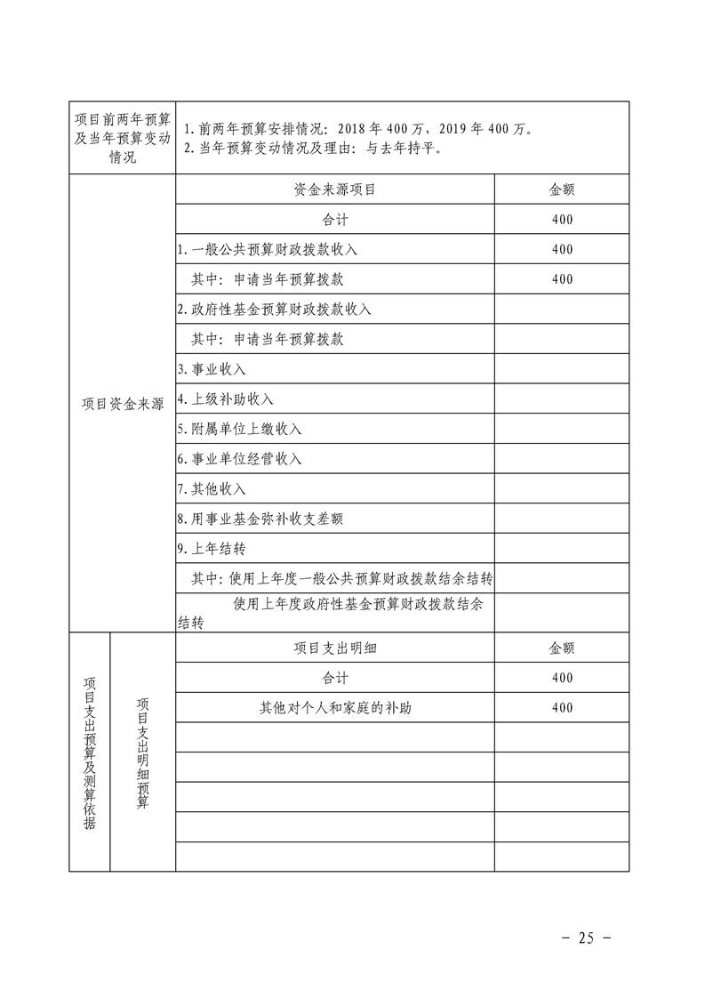 环球国际