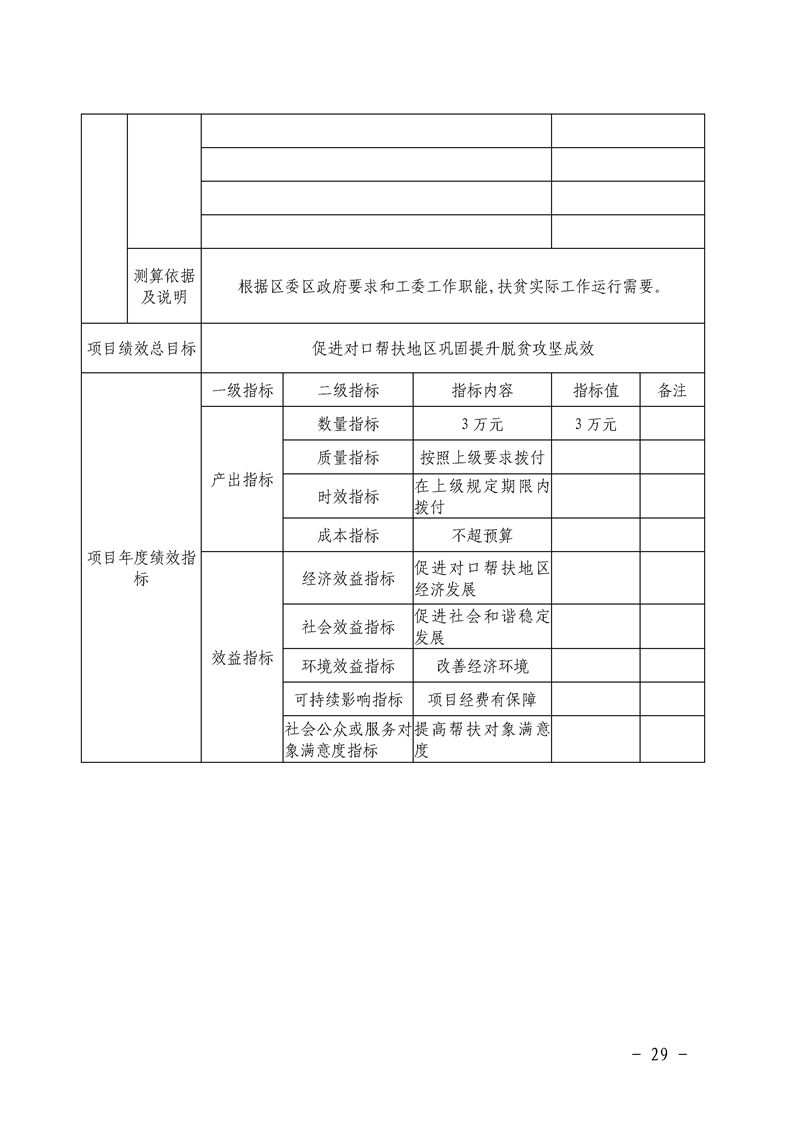 环球国际
