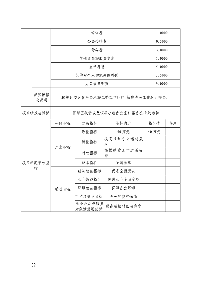 环球国际